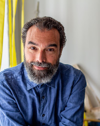 David A. Garcia