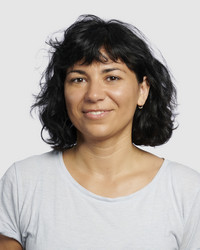 Michela Gambino profile picture