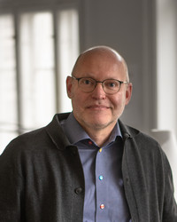Photo: Emil Hartvig Andersen, Studio C