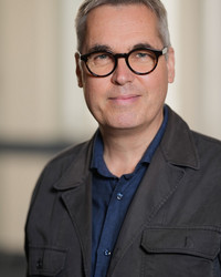 Peter Thule Kristensen
