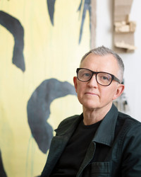 Frans Drewniak