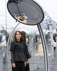 Louise Grønlund