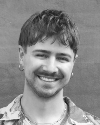 Picture of Lucas Johannes Fellner
