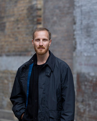 Victor Boye Julebæk, 2026