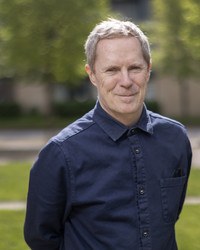 Deane Simpson