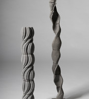 Columns