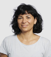 Michela Gambino profile picture