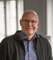 Photo: Emil Hartvig Andersen, Studio C