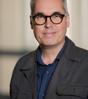Peter Thule Kristensen