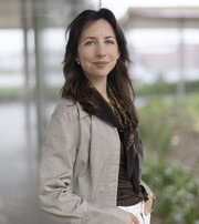 Gunhild Askehave