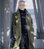 Morten Birk Jørgensen