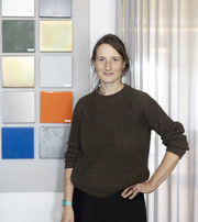 Dr. Alexandra Bridarolli