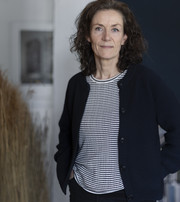 Portrait_Anne_Beim
