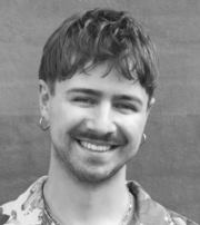 Picture of Lucas Johannes Fellner