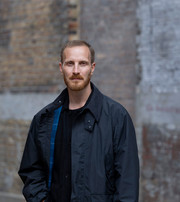 Victor Boye Julebæk, 2026