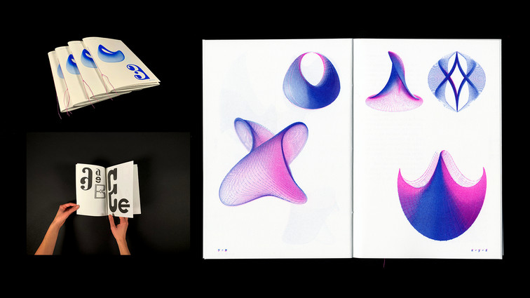 Eksempler på grafik