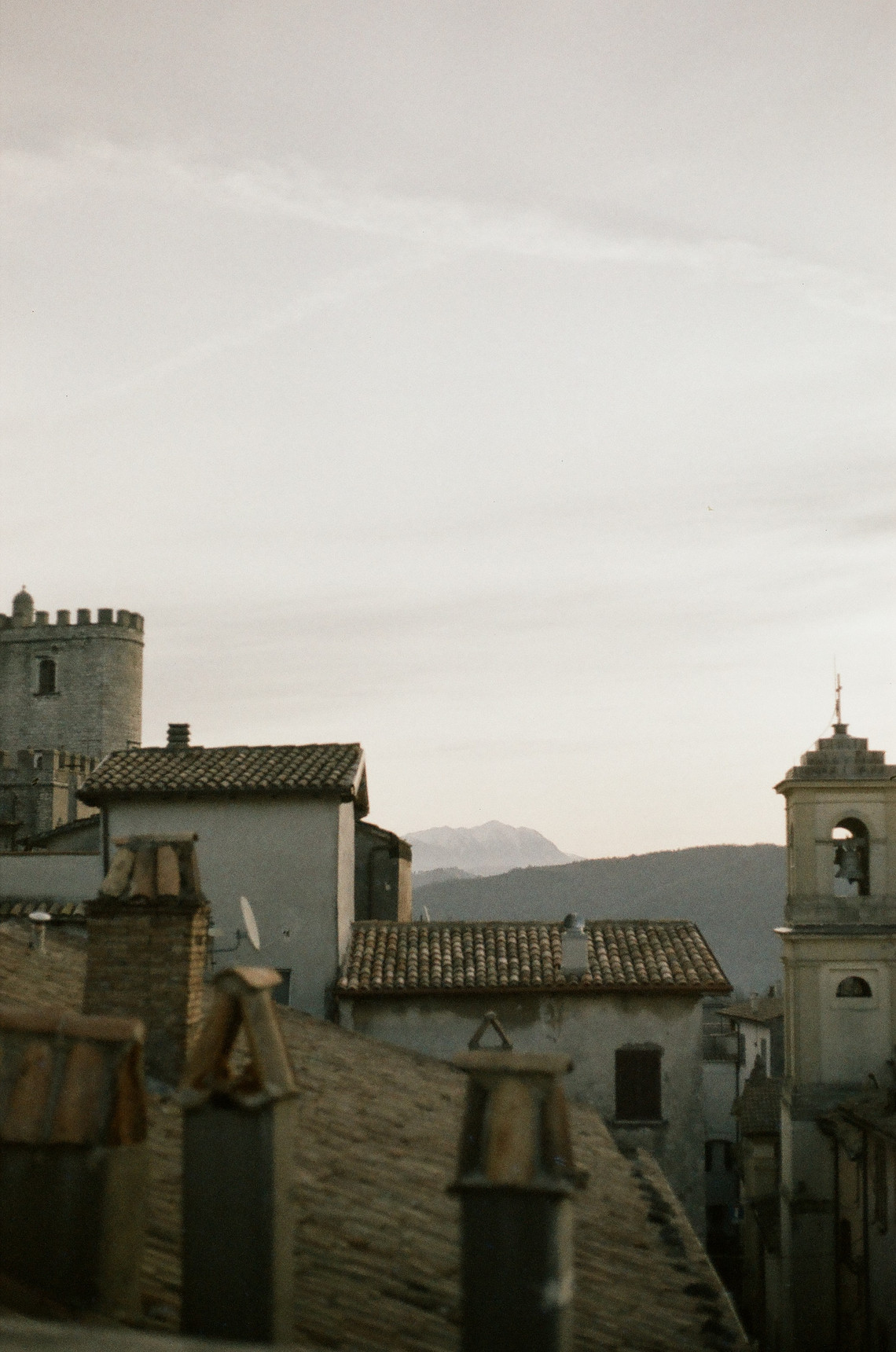 Orvinio