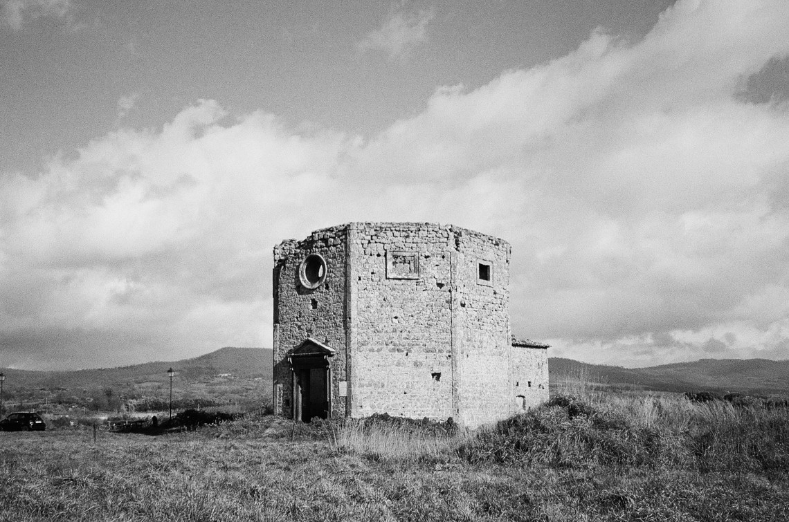 San Giovanni