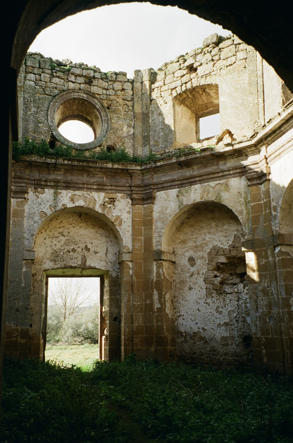 San Giovanni