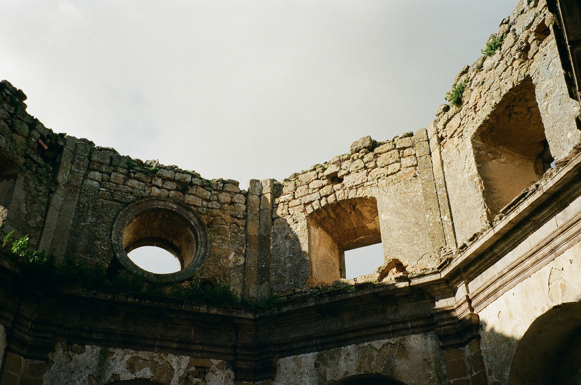 San Giovanni