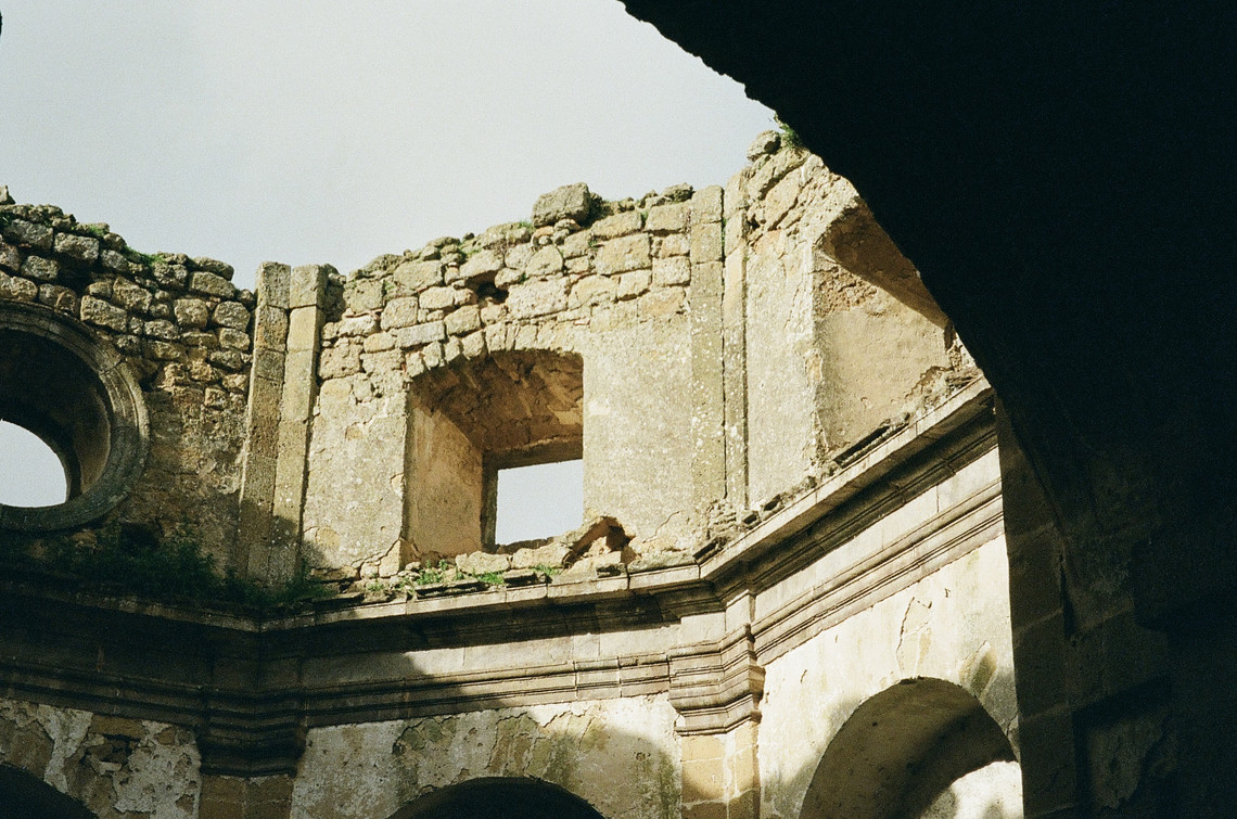 San Giovanni
