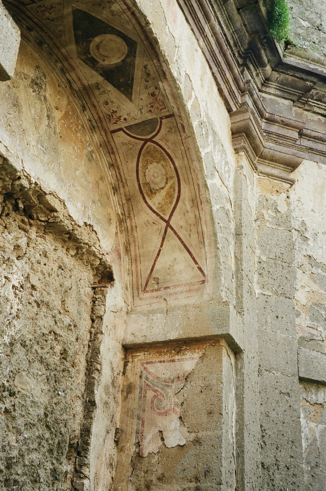 San Giovanni