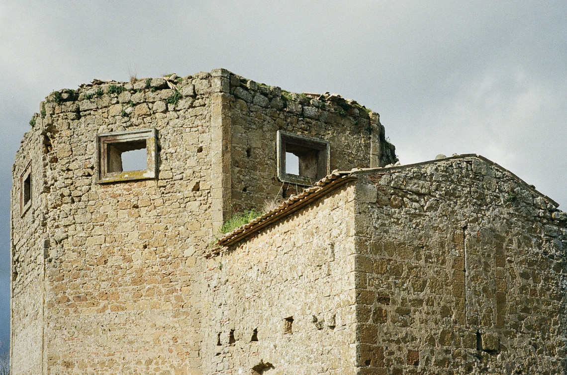 San Giovanni