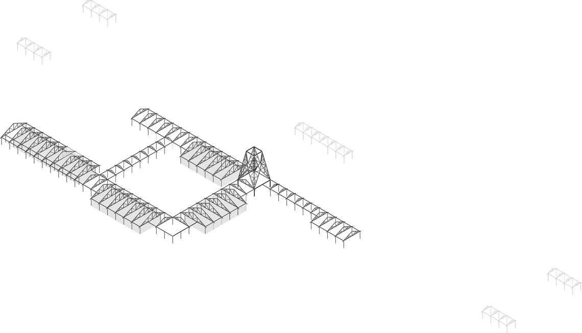 spræ 