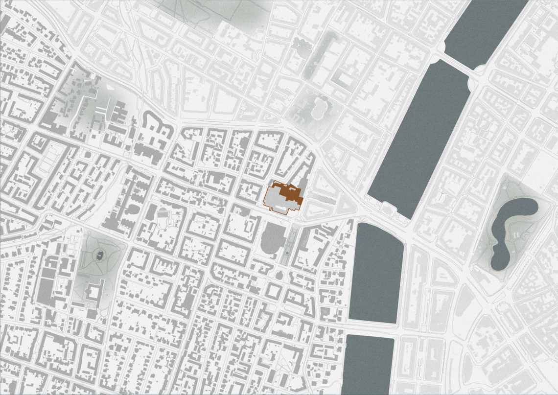 1:5000, site