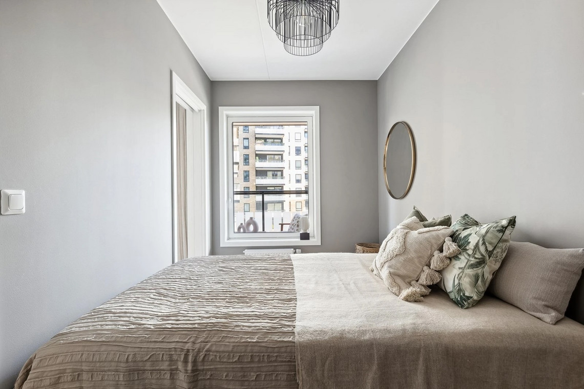Image from sale advertisement