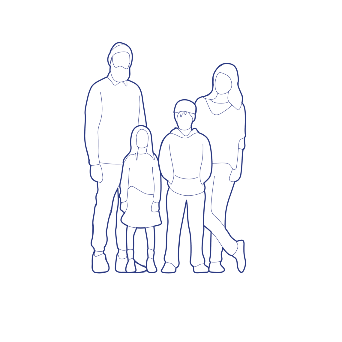 Ben Stojanik-Building Simply-Interviews Transparent