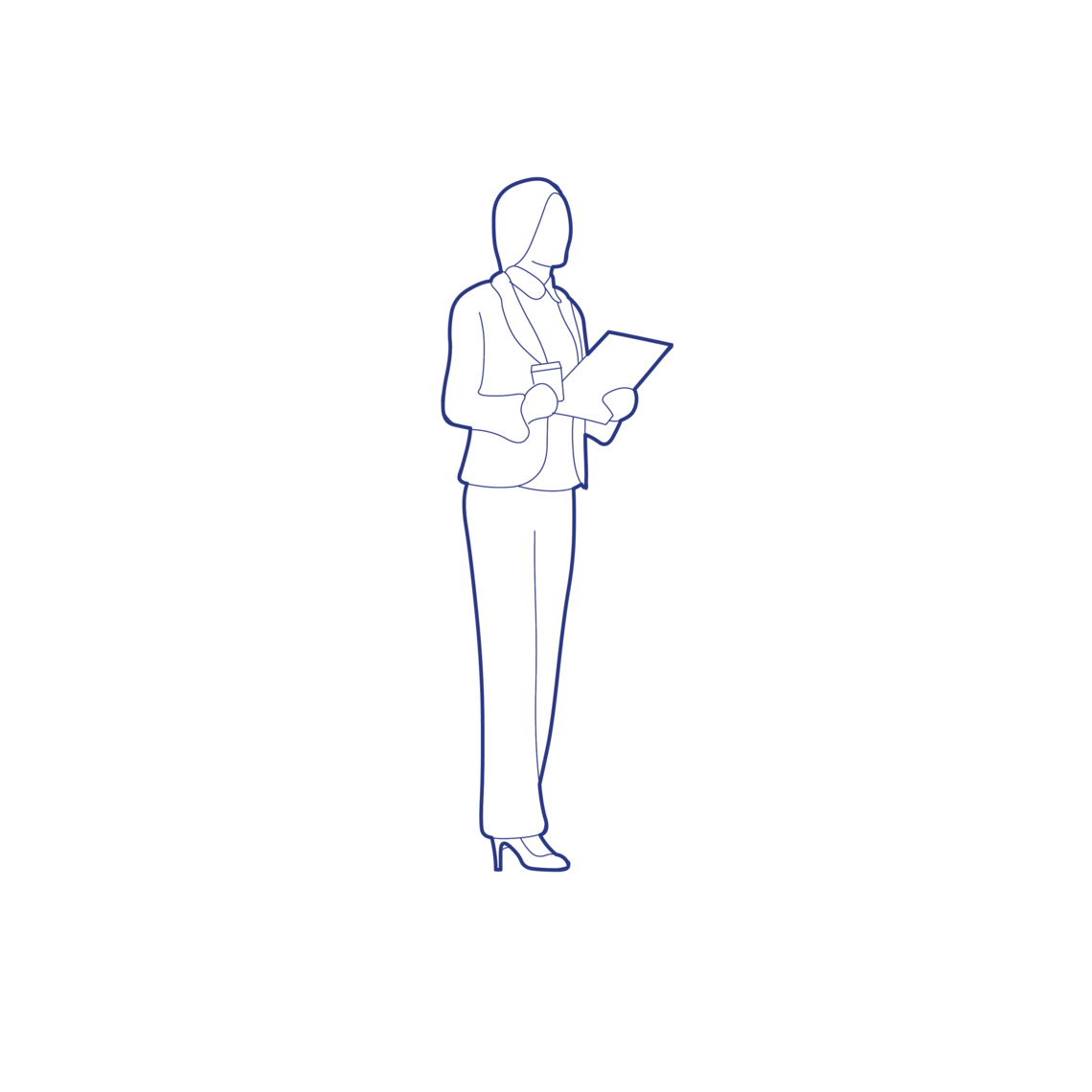 Ben Stojanik-Building Simply-Interviews Transparent