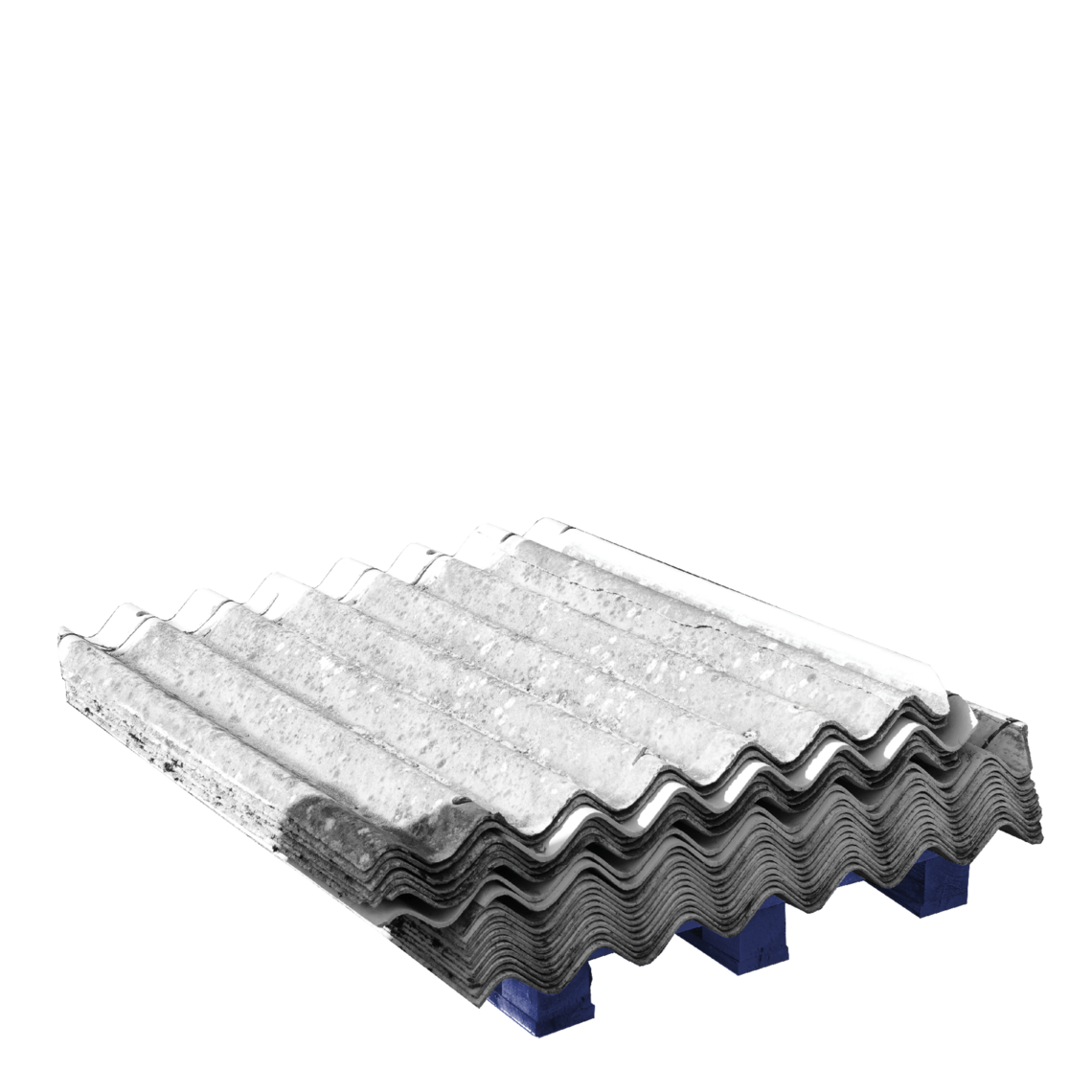 Ben Stojanik-Building Simply-Materials Roofing