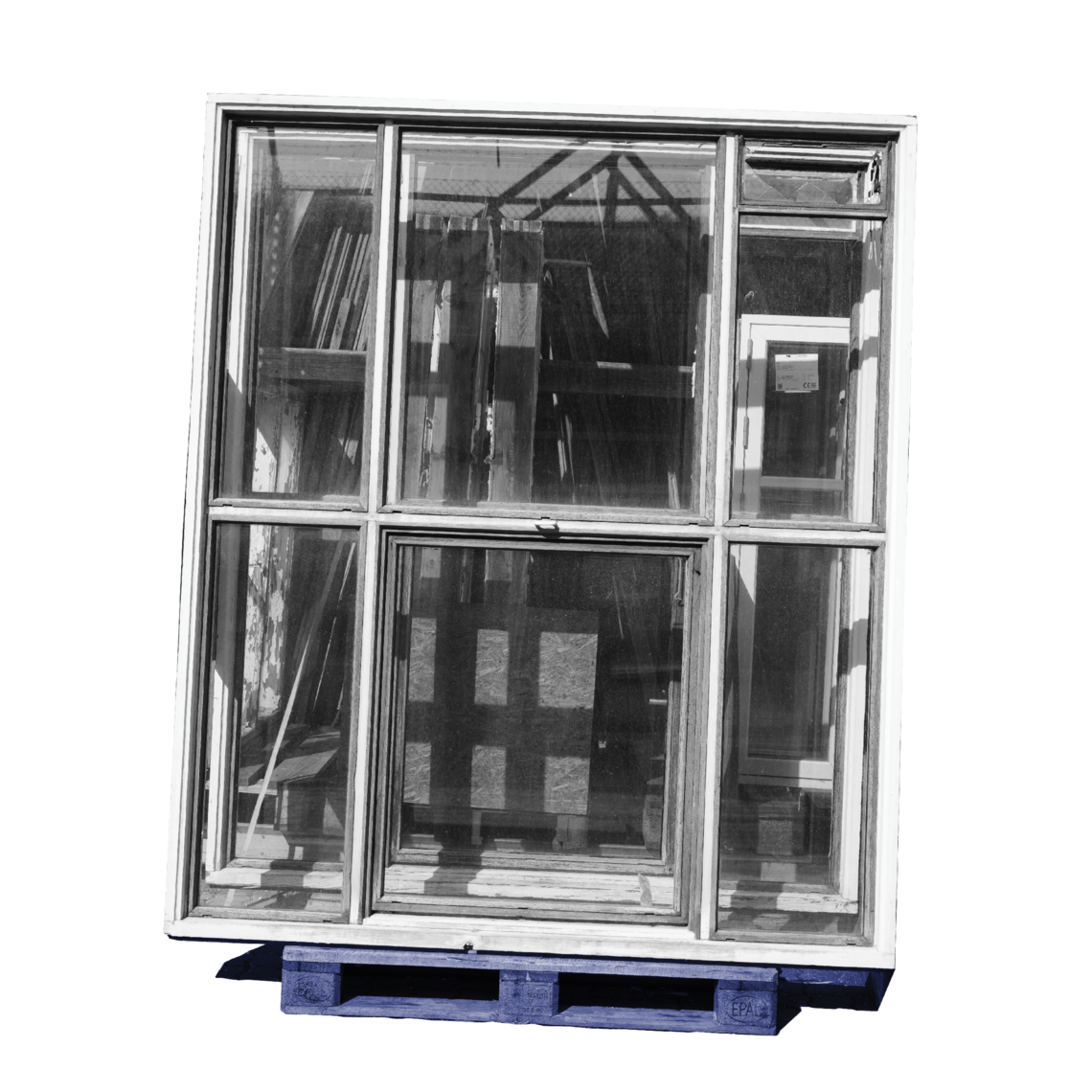 Ben Stojanik-Building Simply-Elements Windows