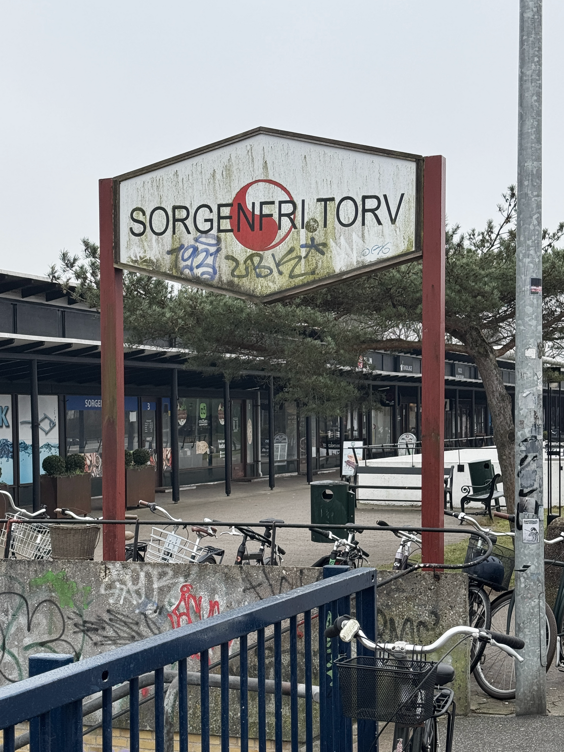 Foto_skilt