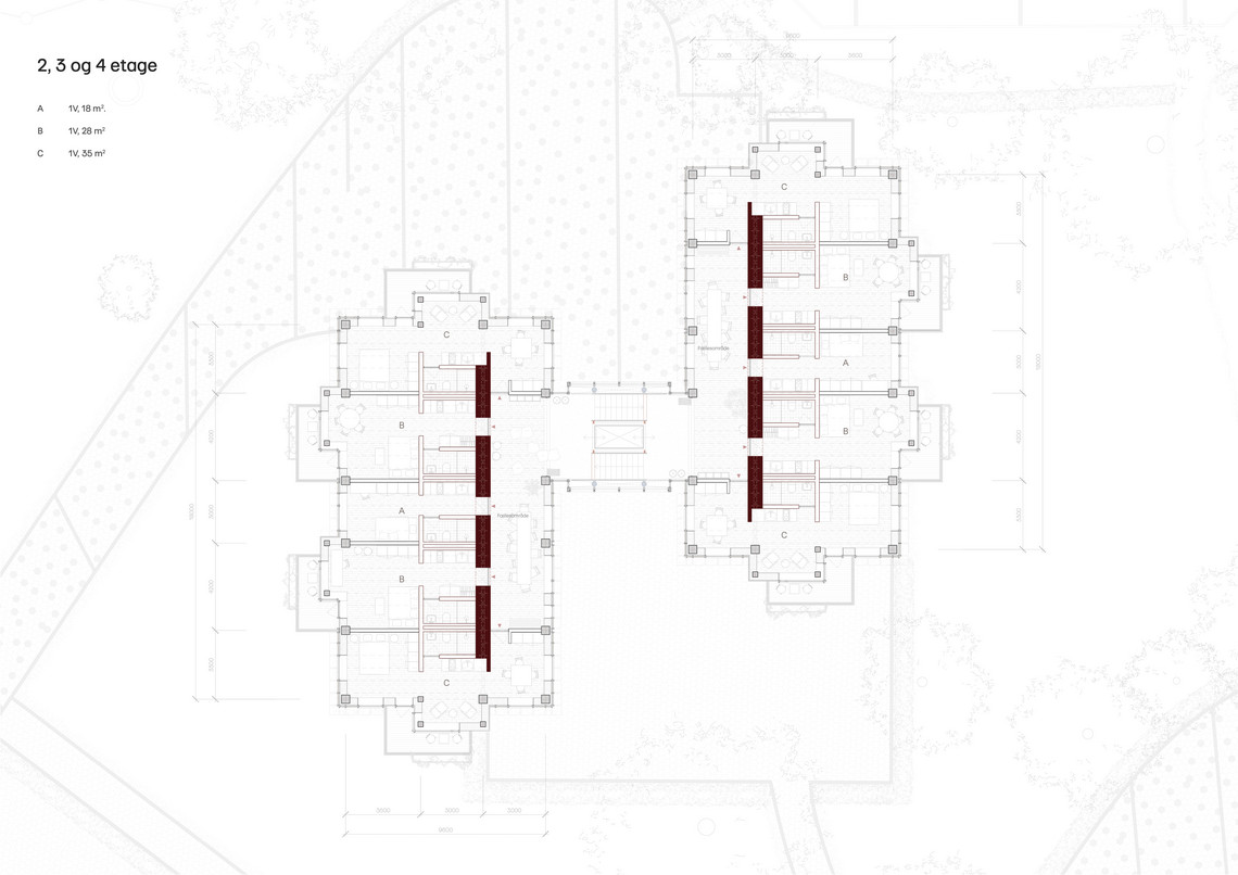 plan02