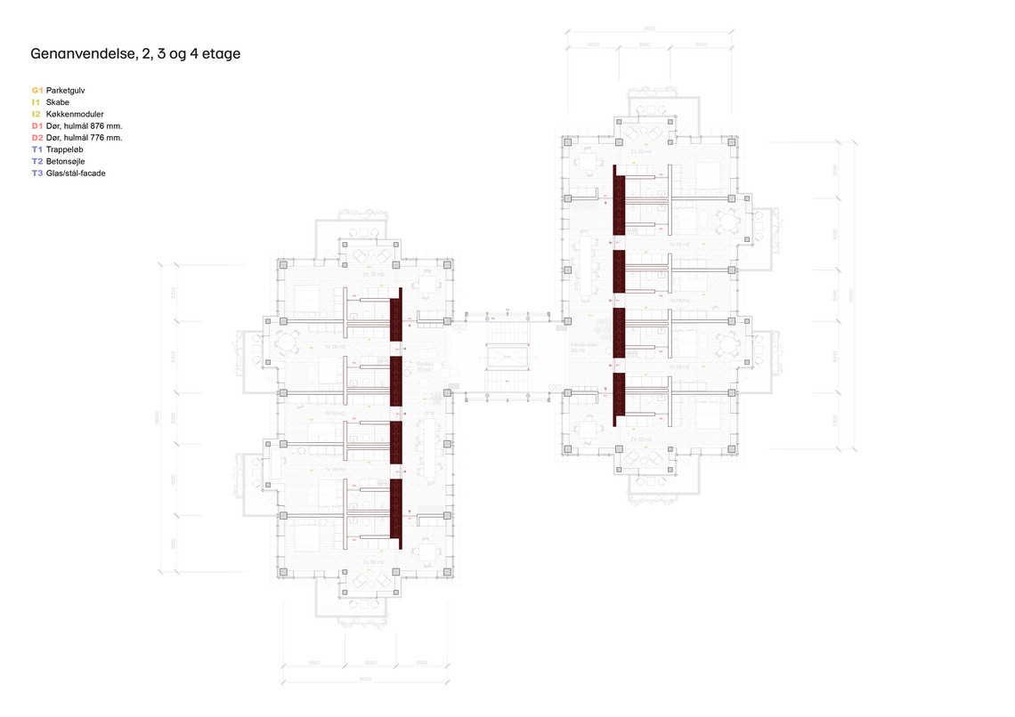 plan03