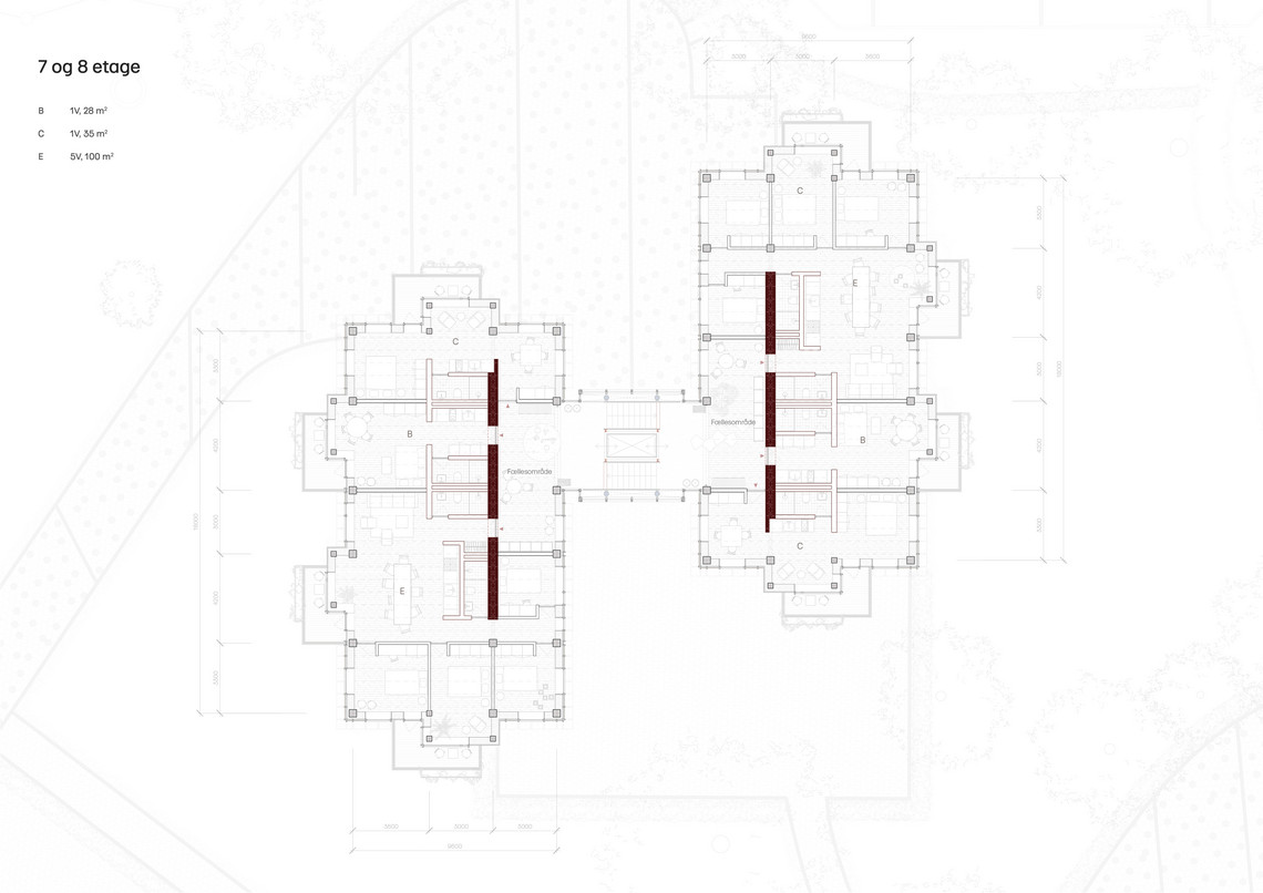 plan04