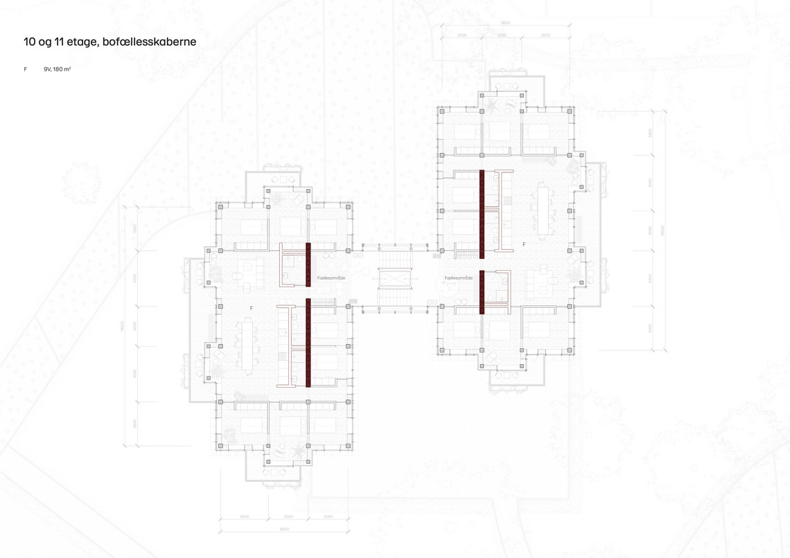 plan05