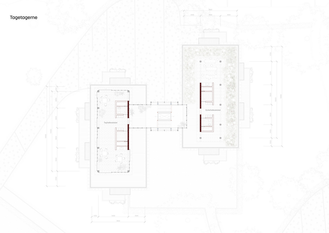 plan06