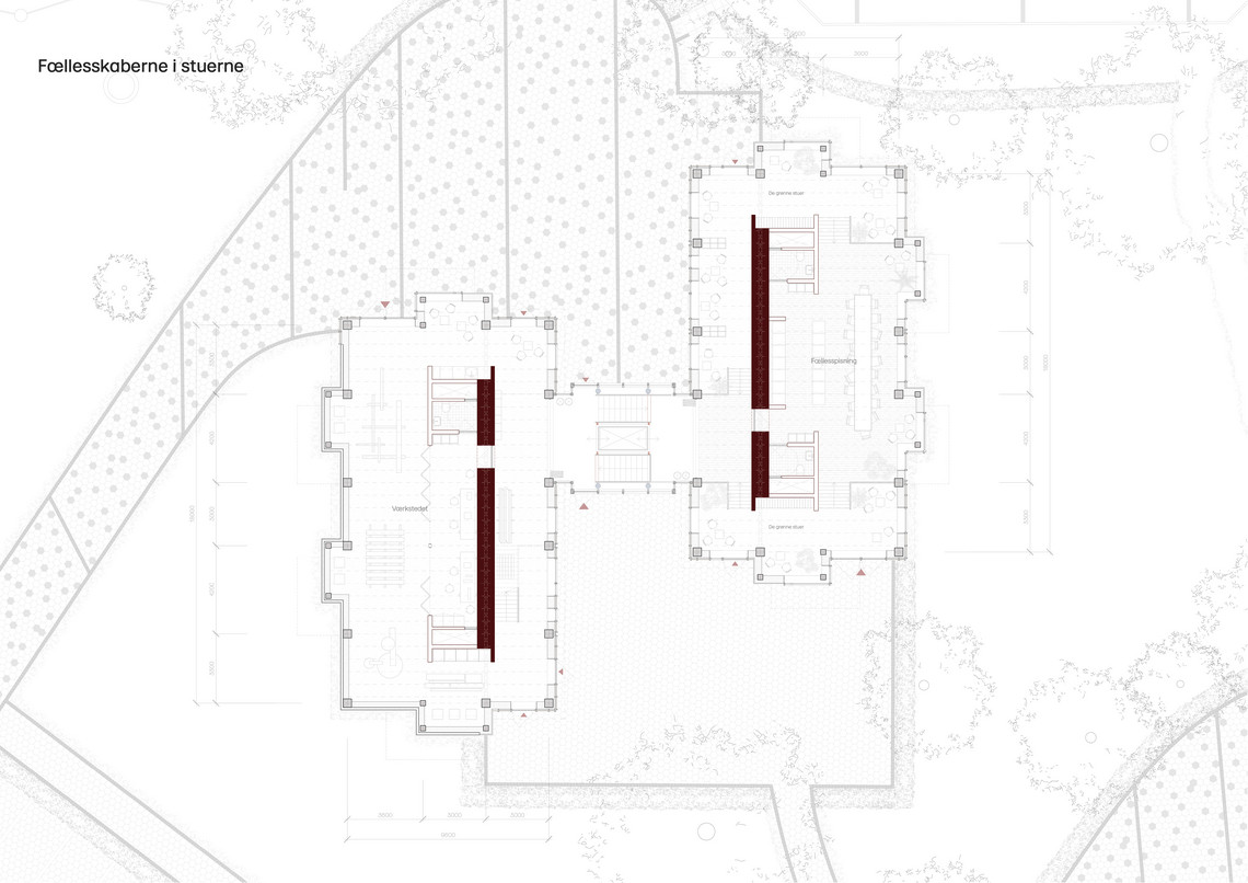 plan01