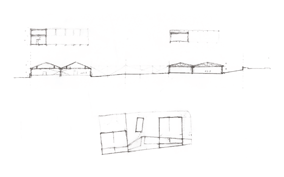 Sketches