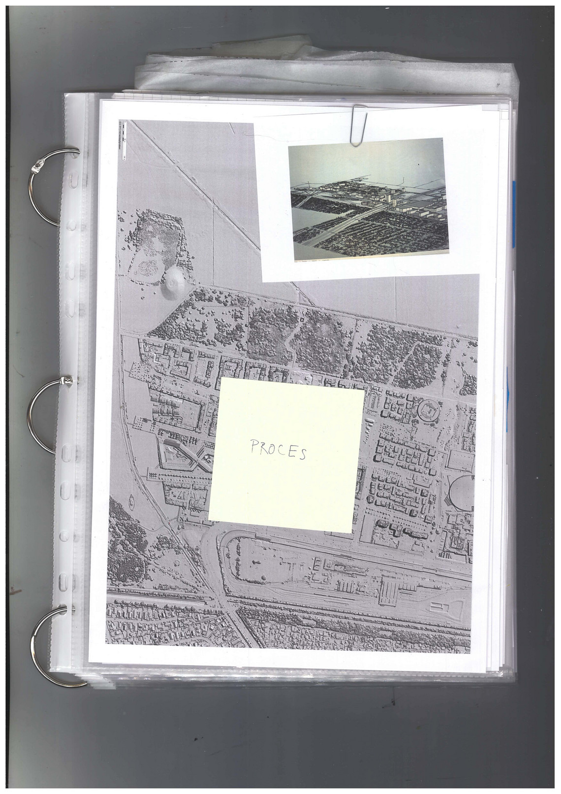 proces_01