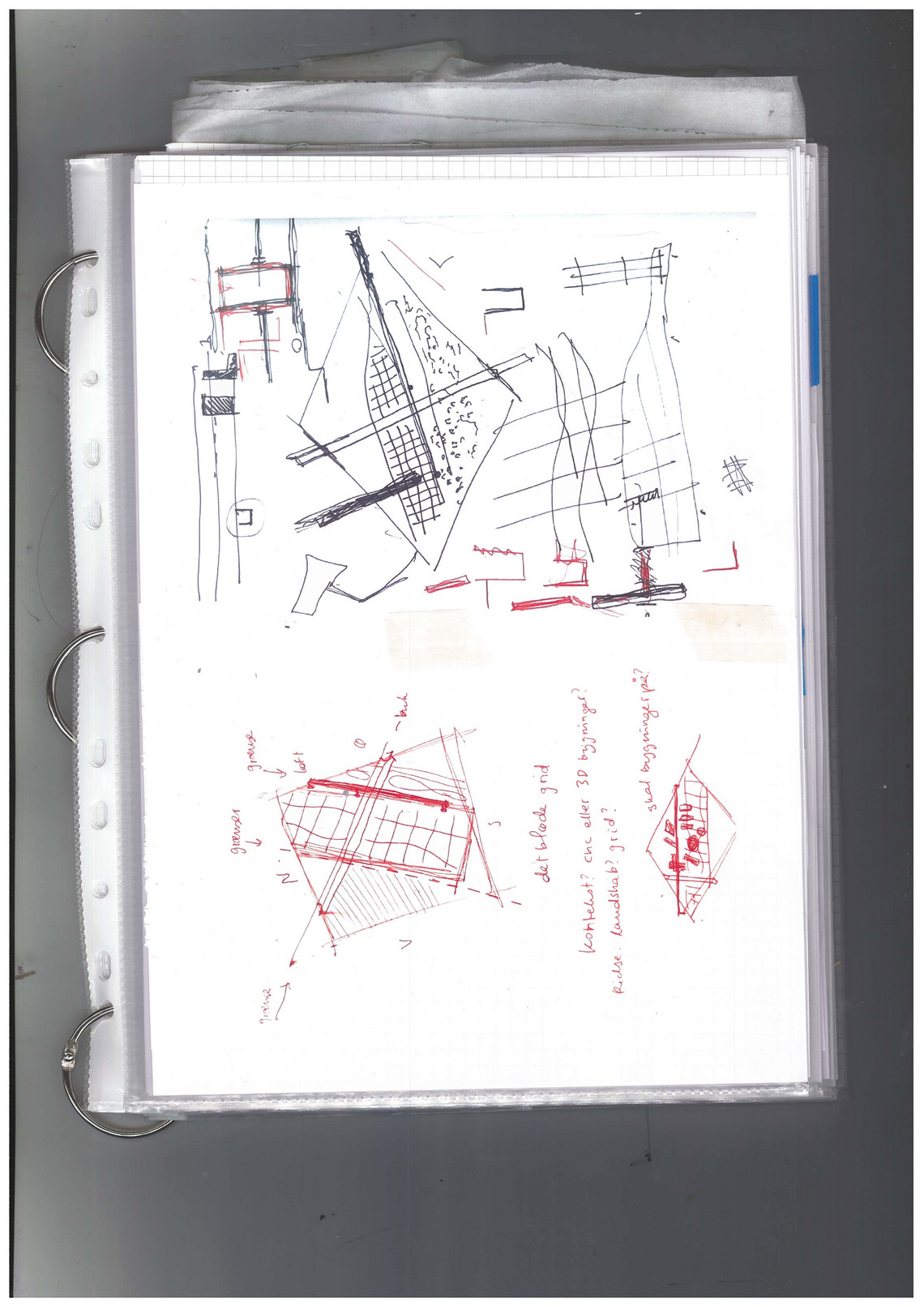 Proces_04