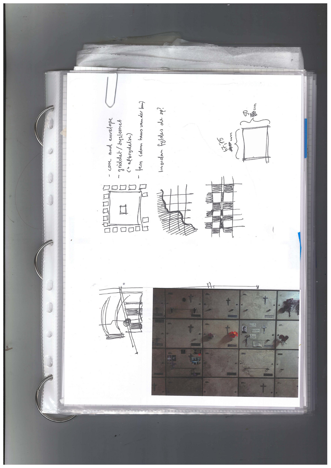 Proces_06