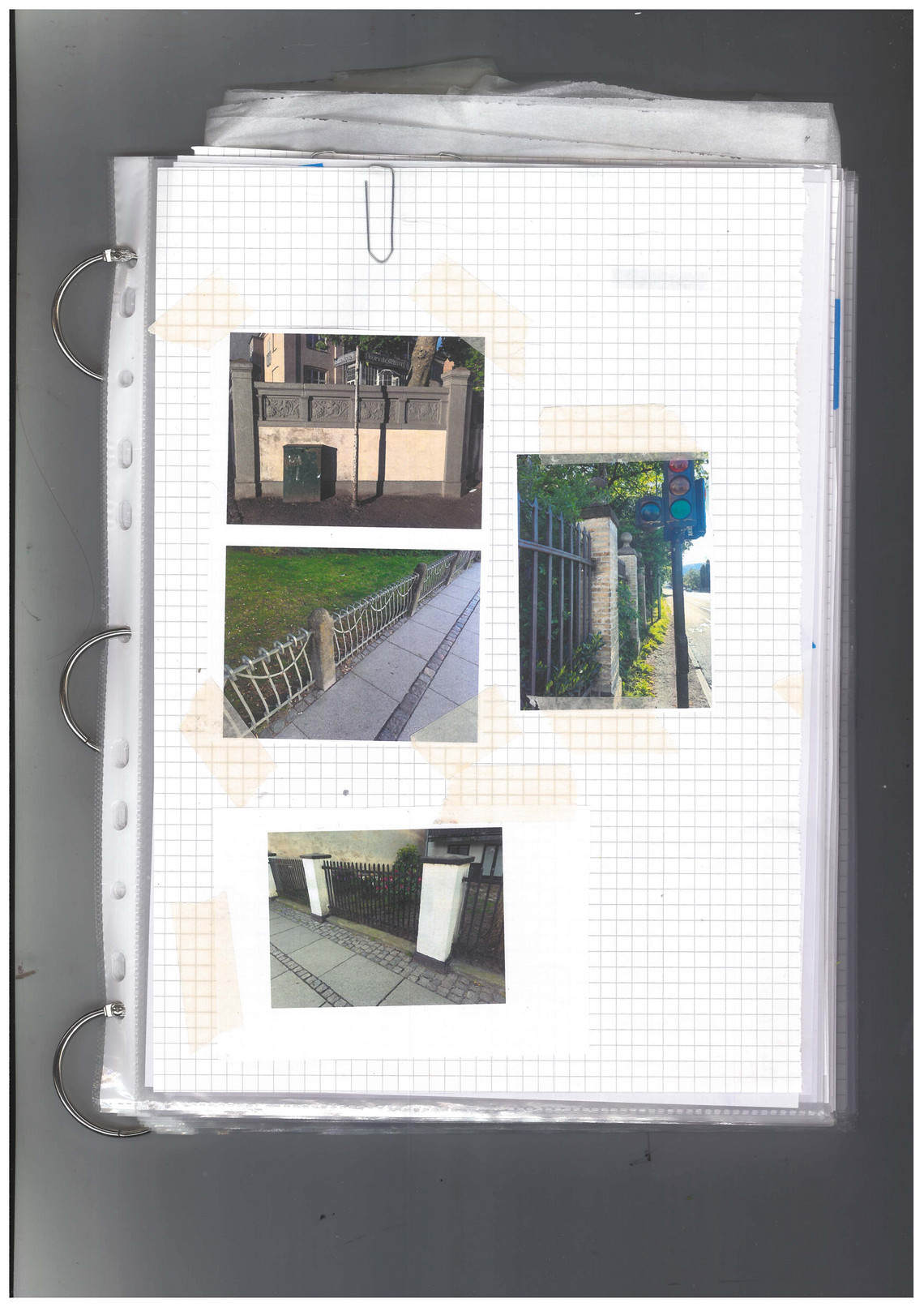 Proces_14