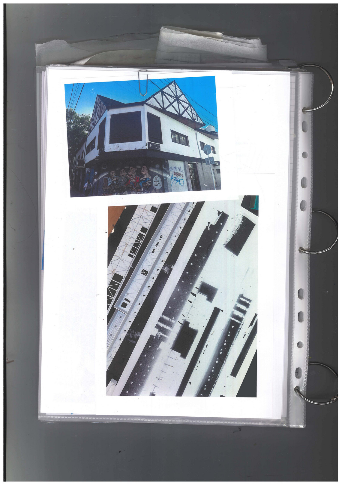 Proces_18