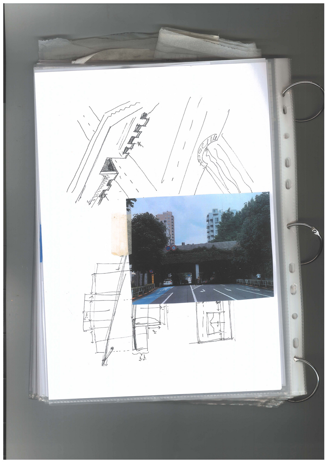 Proces_20