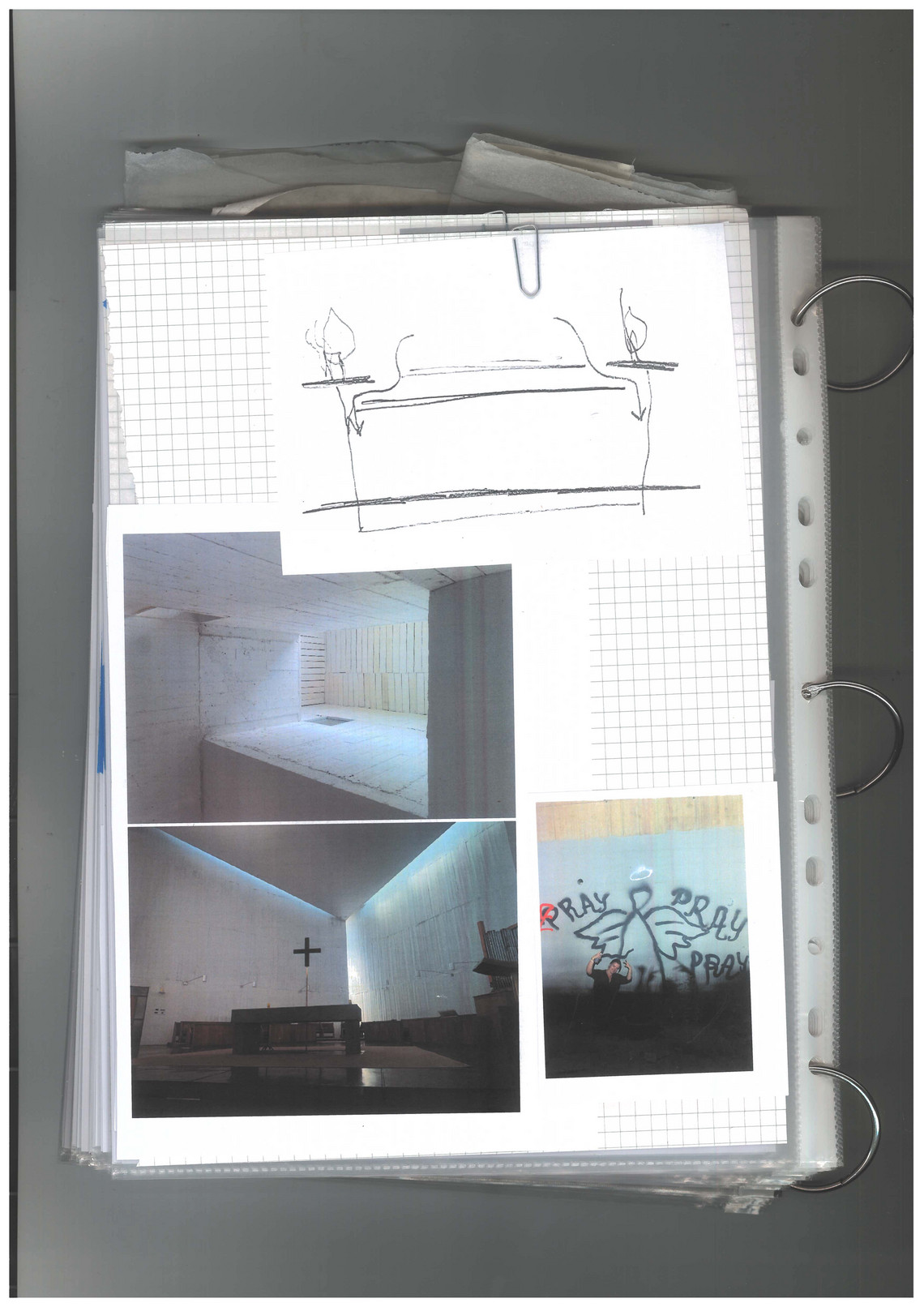 Proces_21