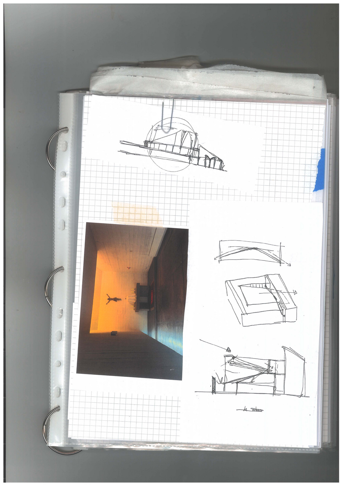 Proces_22
